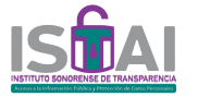 ISTAI