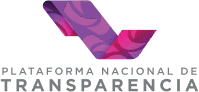 Plataforma Nacional de Transparencia